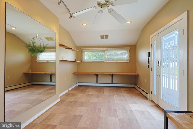 714 SAINT MARYS AVE, Cumberland, MD 21502