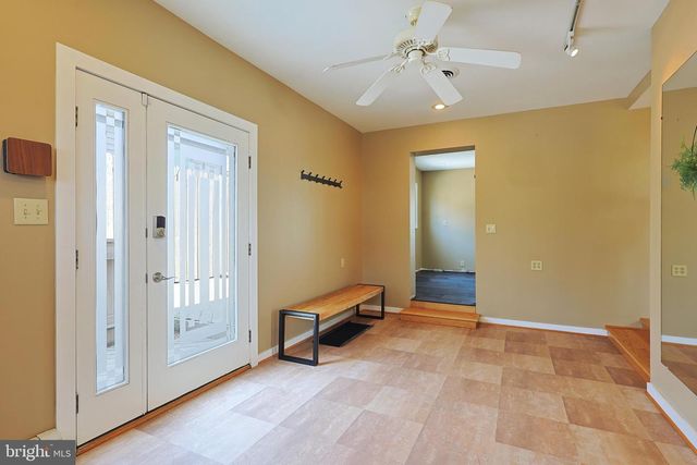 714 SAINT MARYS AVE, Cumberland, MD 21502