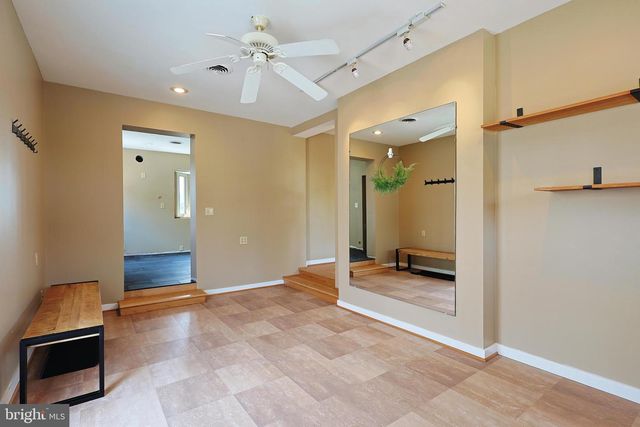 714 SAINT MARYS AVE, Cumberland, MD 21502