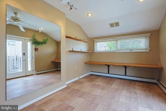 714 SAINT MARYS AVE, Cumberland, MD 21502