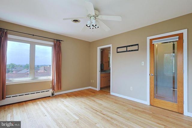 714 SAINT MARYS AVE, Cumberland, MD 21502
