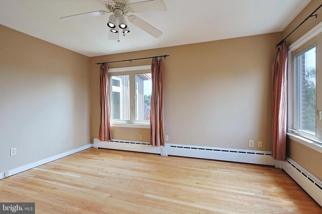 714 SAINT MARYS AVE, Cumberland, MD 21502