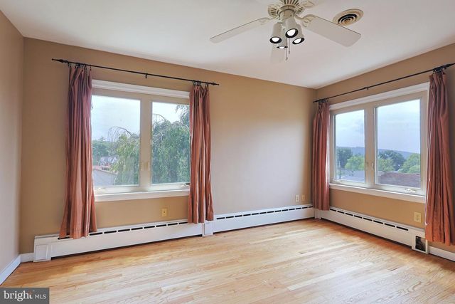 714 SAINT MARYS AVE, Cumberland, MD 21502