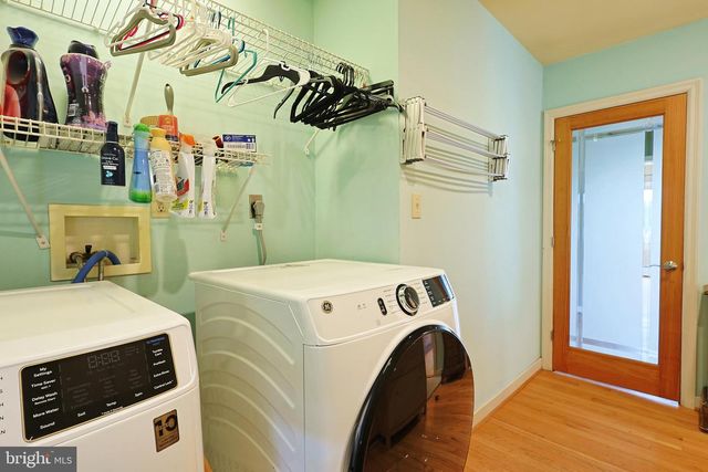 714 SAINT MARYS AVE, Cumberland, MD 21502