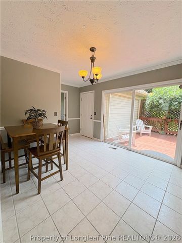 247 Richmond Park Drive, Cameron, NC 28326