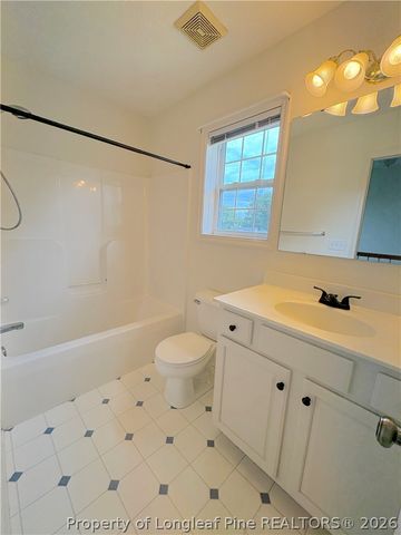 247 Richmond Park Drive, Cameron, NC 28326