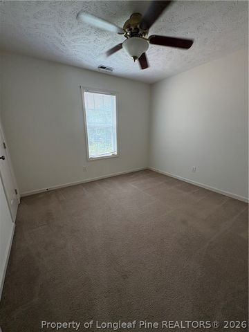 247 Richmond Park Drive, Cameron, NC 28326