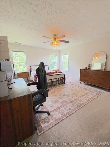247 Richmond Park Drive, Cameron, NC 28326