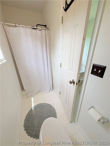 247 Richmond Park Drive, Cameron, NC 28326