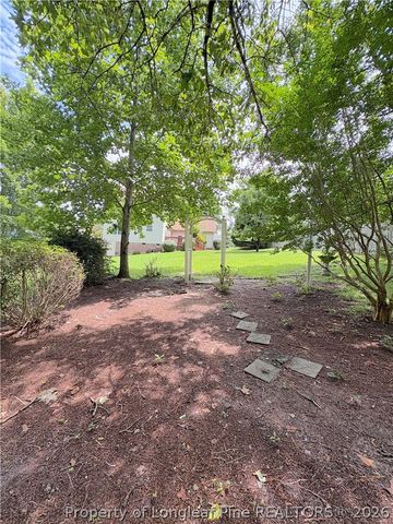 247 Richmond Park Drive, Cameron, NC 28326