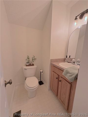 247 Richmond Park Drive, Cameron, NC 28326