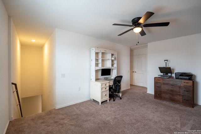 13255 Faxon Pass, San Antonio, TX 78221