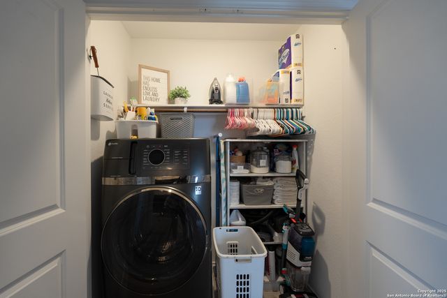 13255 Faxon Pass, San Antonio, TX 78221