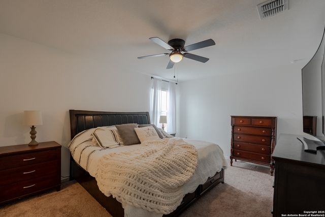 13255 Faxon Pass, San Antonio, TX 78221