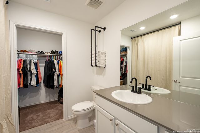 13255 Faxon Pass, San Antonio, TX 78221