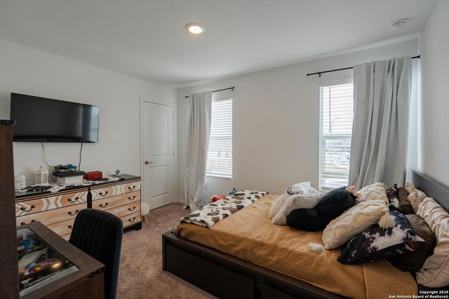 13255 Faxon Pass, San Antonio, TX 78221