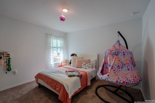 13255 Faxon Pass, San Antonio, TX 78221