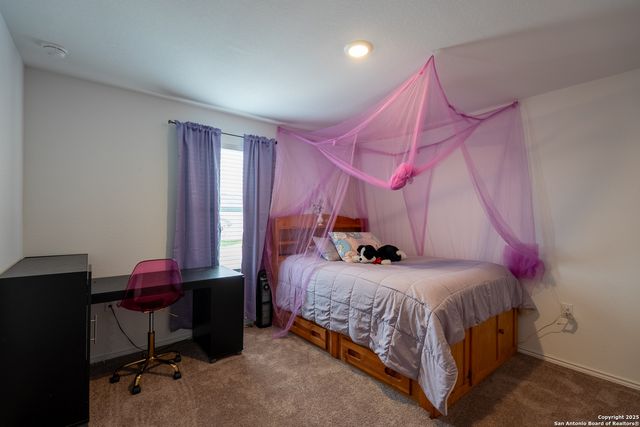 13255 Faxon Pass, San Antonio, TX 78221