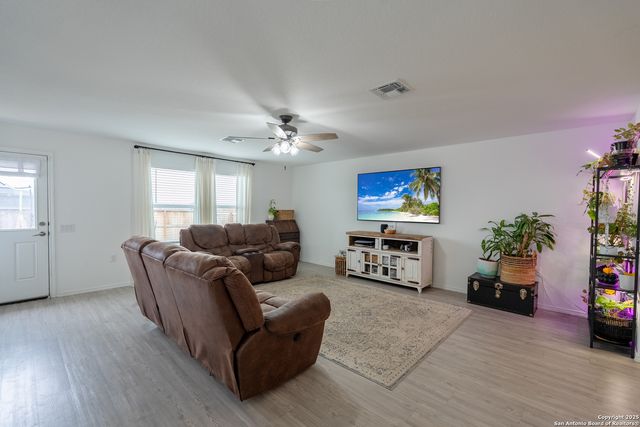 13255 Faxon Pass, San Antonio, TX 78221