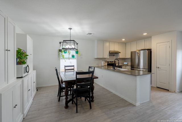 13255 Faxon Pass, San Antonio, TX 78221