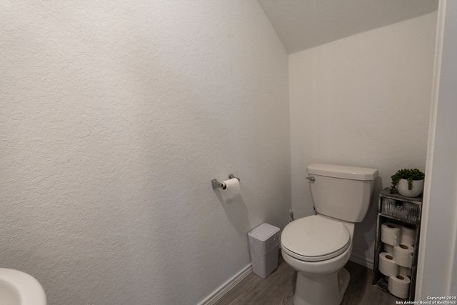 13255 Faxon Pass, San Antonio, TX 78221