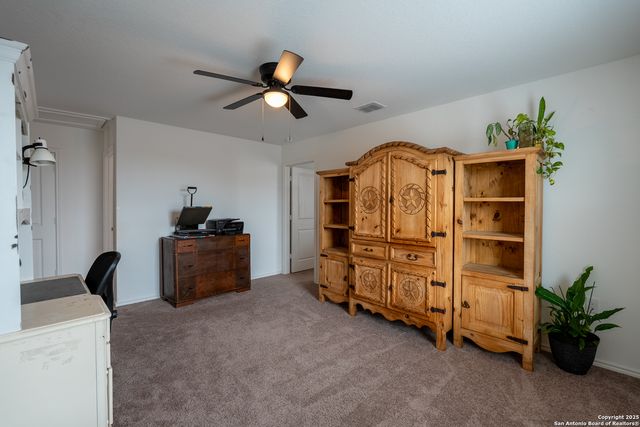 13255 Faxon Pass, San Antonio, TX 78221