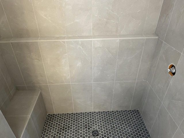 438 Sandstone STREET, Slinger, WI 53086