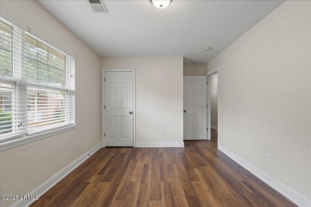 1 Taft St Unit 107, Beaufort, SC 29902