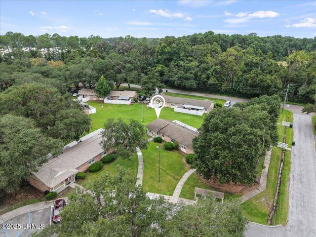 1 Taft St Unit 107, Beaufort, SC 29902