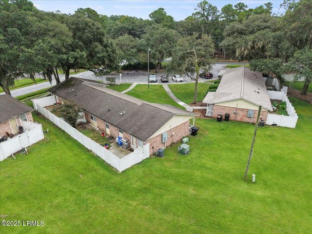 1 Taft St Unit 107, Beaufort, SC 29902