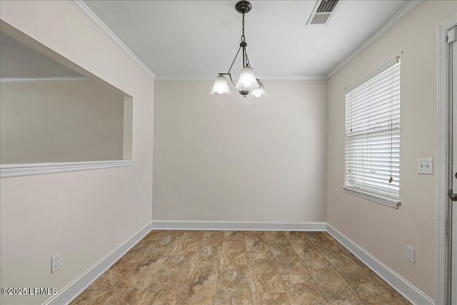 1 Taft St Unit 107, Beaufort, SC 29902