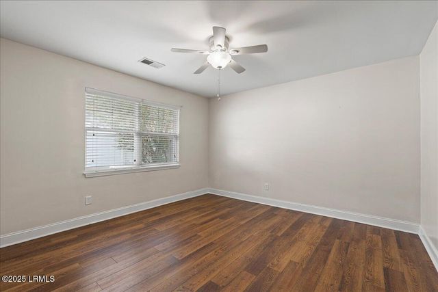 1 Taft St Unit 107, Beaufort, SC 29902