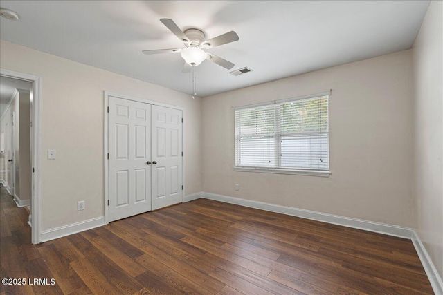 1 Taft St Unit 107, Beaufort, SC 29902