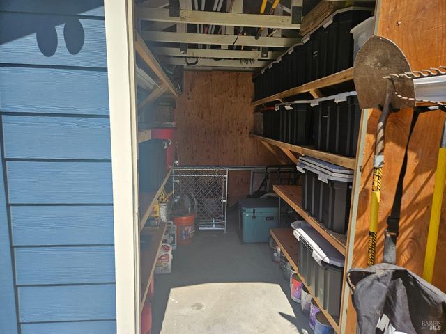 354 Wikiup Dr, Santa Rosa, CA 95403