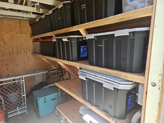 354 Wikiup Dr, Santa Rosa, CA 95403