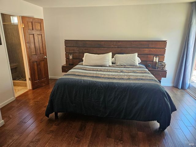 354 Wikiup Dr, Santa Rosa, CA 95403