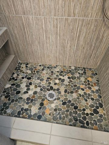 354 Wikiup Dr, Santa Rosa, CA 95403