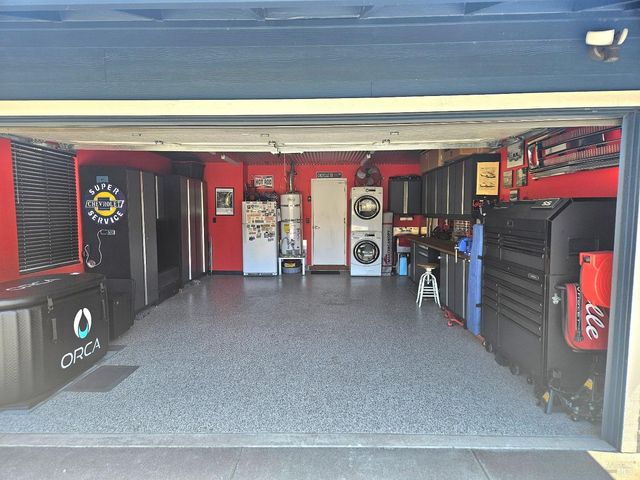 354 Wikiup Dr, Santa Rosa, CA 95403