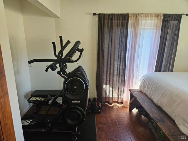 354 Wikiup Dr, Santa Rosa, CA 95403