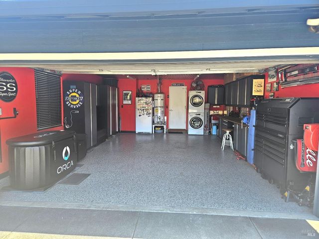 354 Wikiup Dr, Santa Rosa, CA 95403