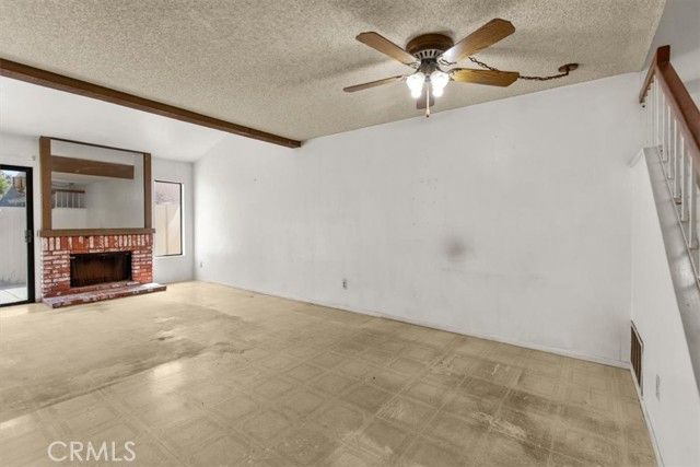 3854 Fig Street, West Covina, CA 91792