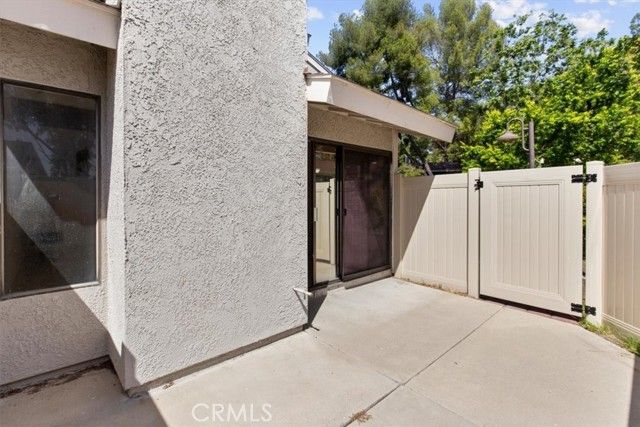 3854 Fig Street, West Covina, CA 91792