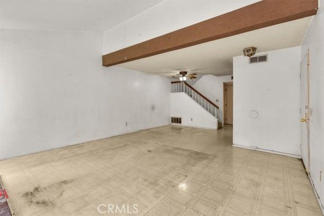 3854 Fig Street, West Covina, CA 91792