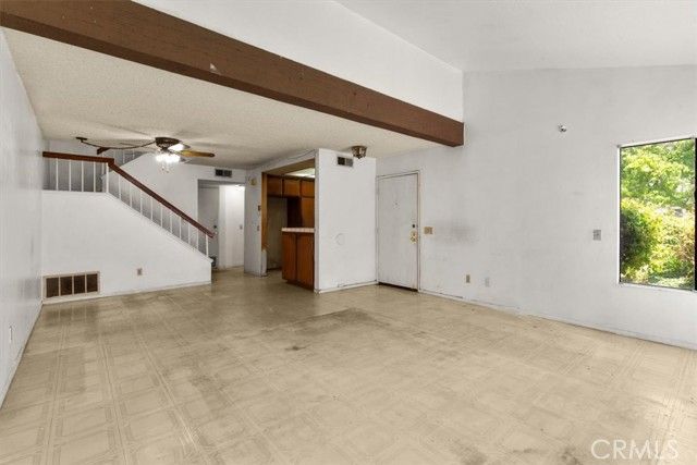 3854 Fig Street, West Covina, CA 91792
