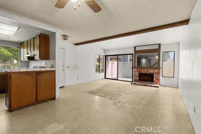 3854 Fig Street, West Covina, CA 91792