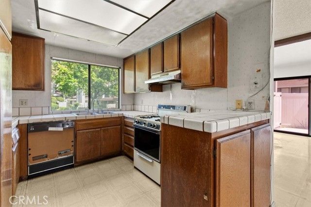 3854 Fig Street, West Covina, CA 91792