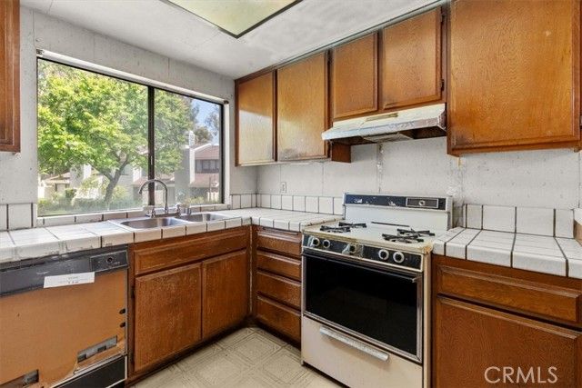 3854 Fig Street, West Covina, CA 91792
