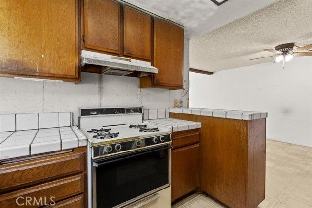 3854 Fig Street, West Covina, CA 91792