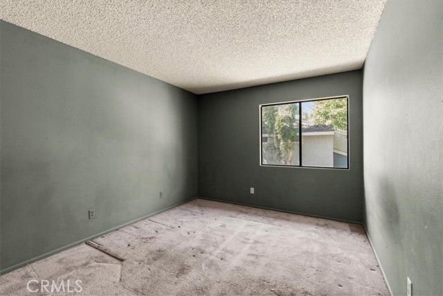 3854 Fig Street, West Covina, CA 91792