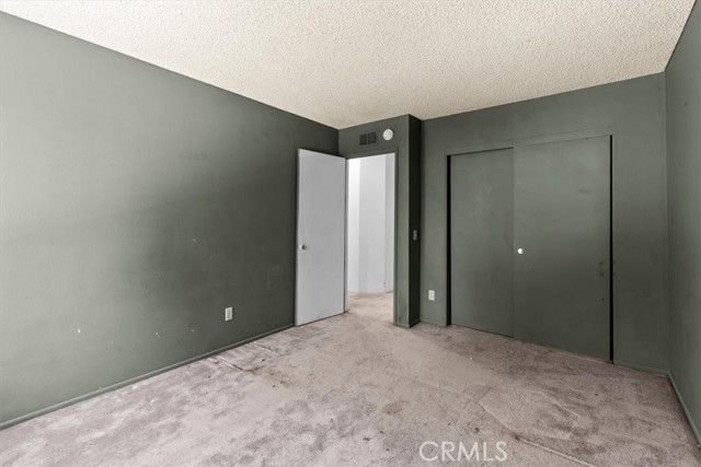 3854 Fig Street, West Covina, CA 91792